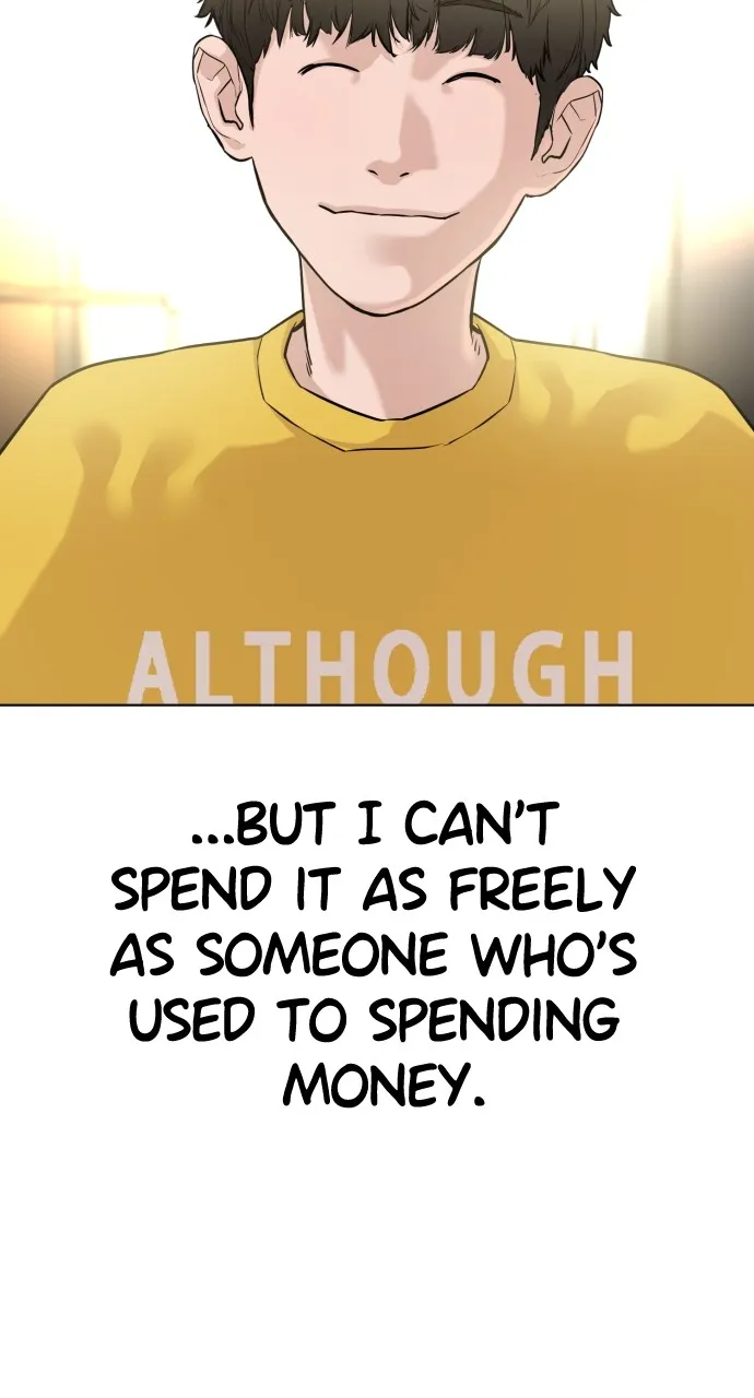 Viral Hit Chapter 6 page 81 - 