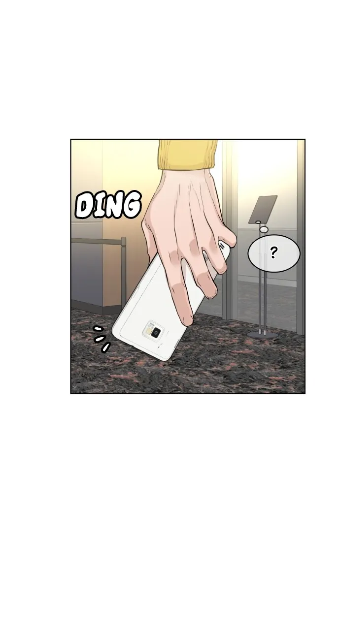 Viral Hit Chapter 6 page 82 - 