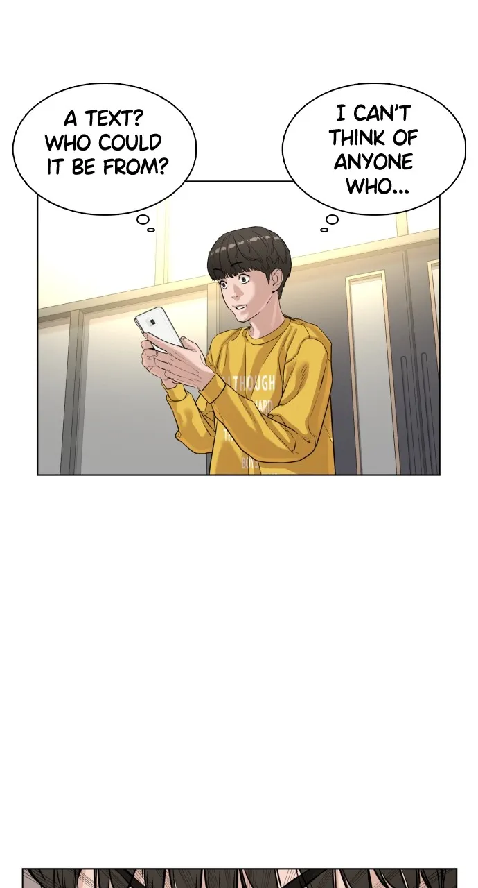 Viral Hit Chapter 6 page 83 - 