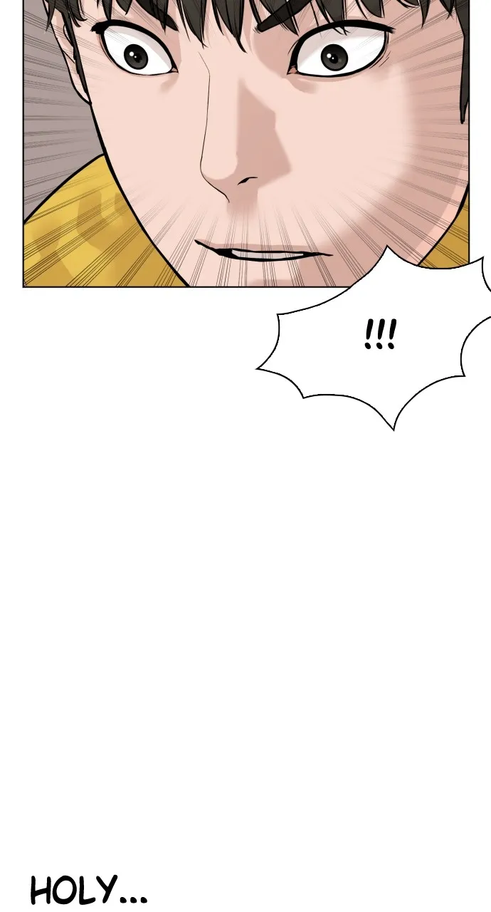 Viral Hit Chapter 6 page 84 - 