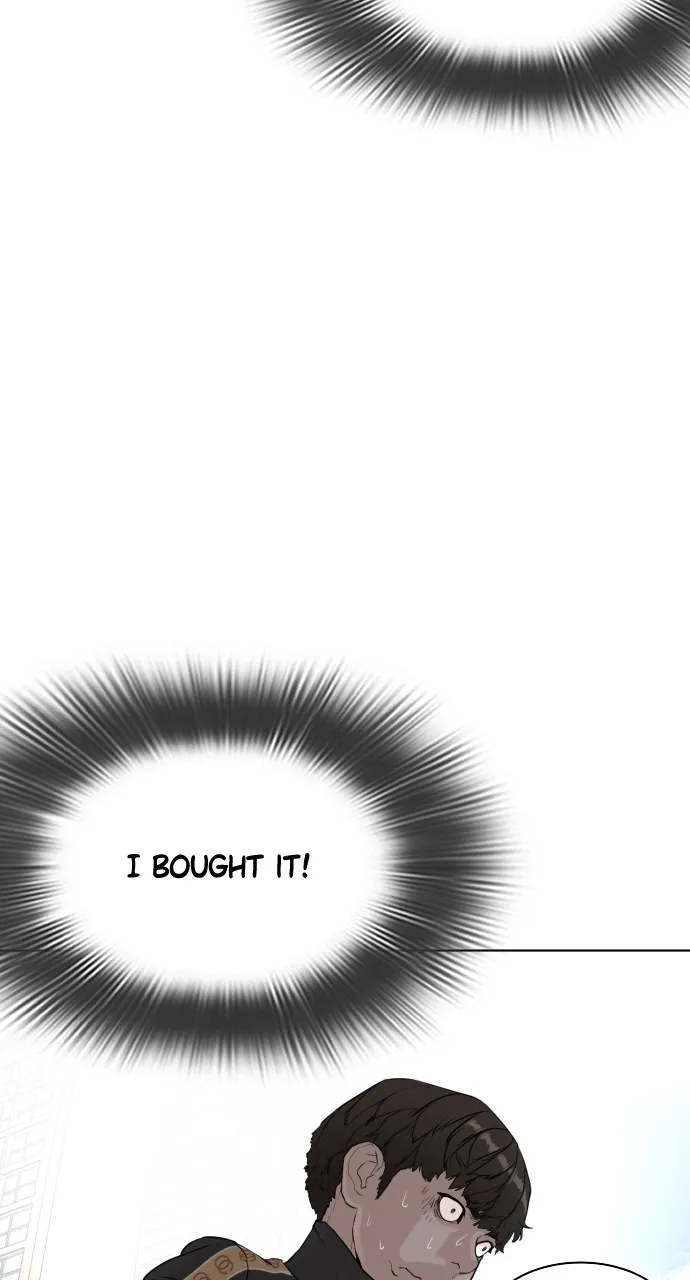 Viral Hit Chapter 6 page 88 - 
