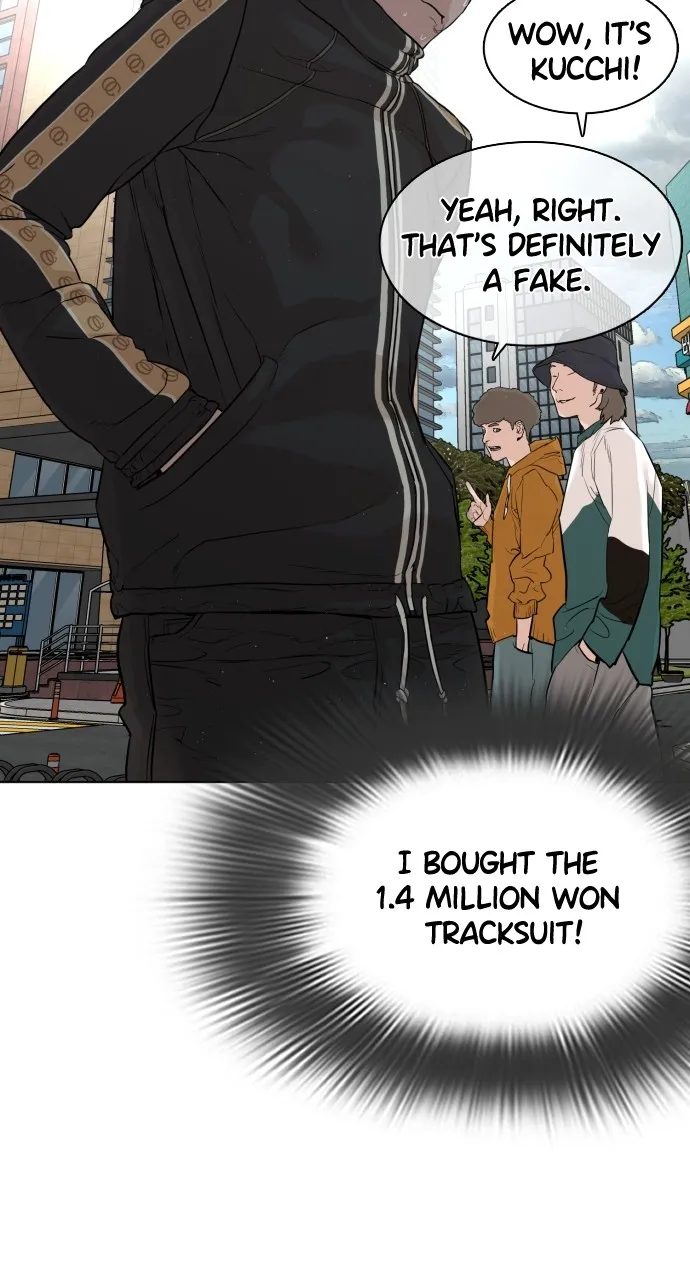 Viral Hit Chapter 6 page 89 - 