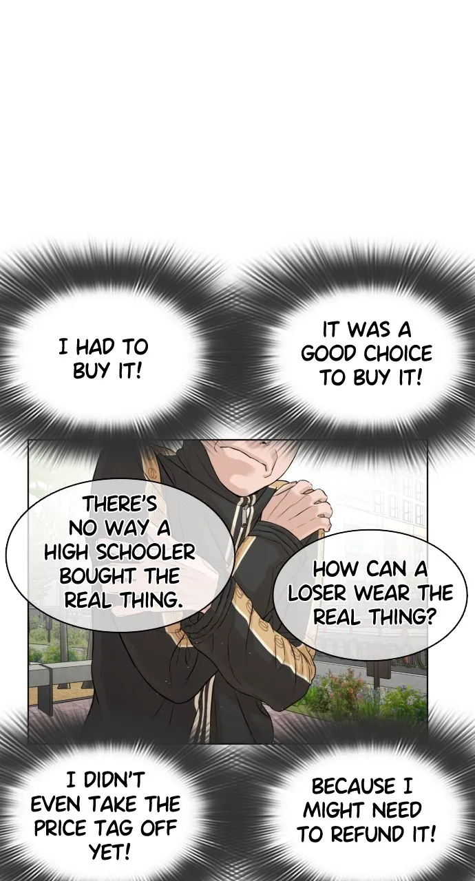 Viral Hit Chapter 6 page 90 - 