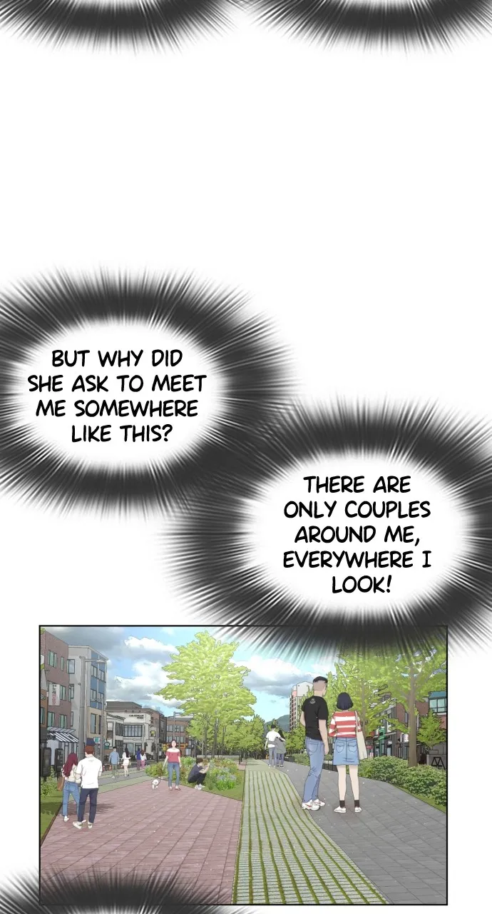 Viral Hit Chapter 6 page 91 - 