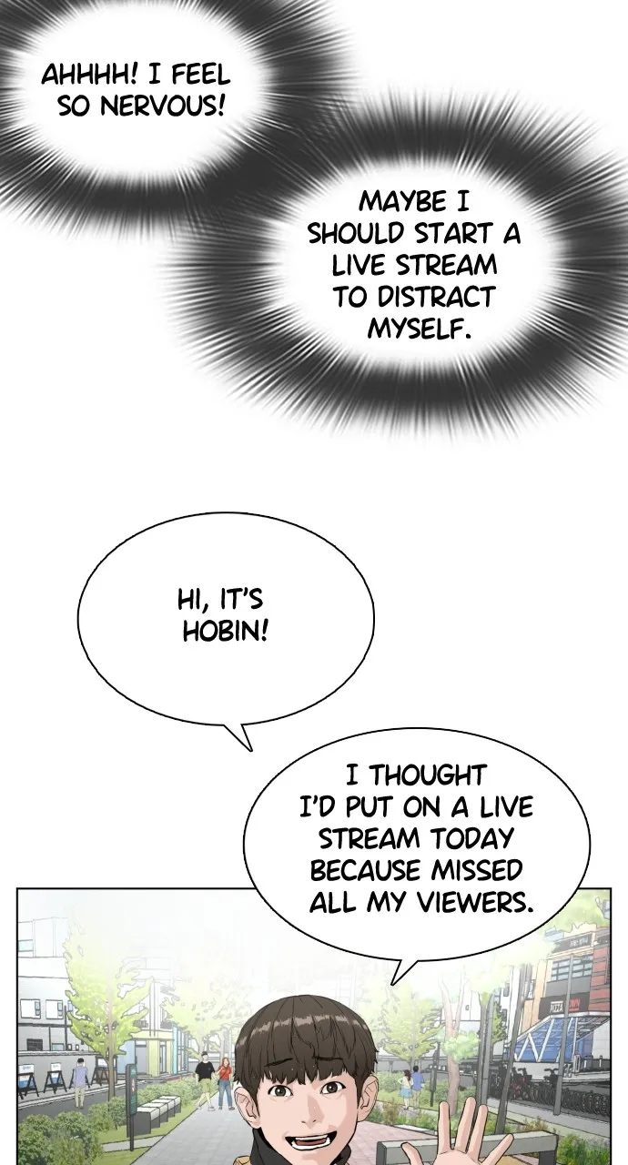 Viral Hit Chapter 6 page 92 - 
