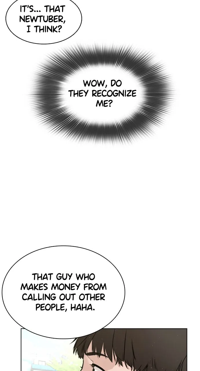 Viral Hit Chapter 6 page 94 - 