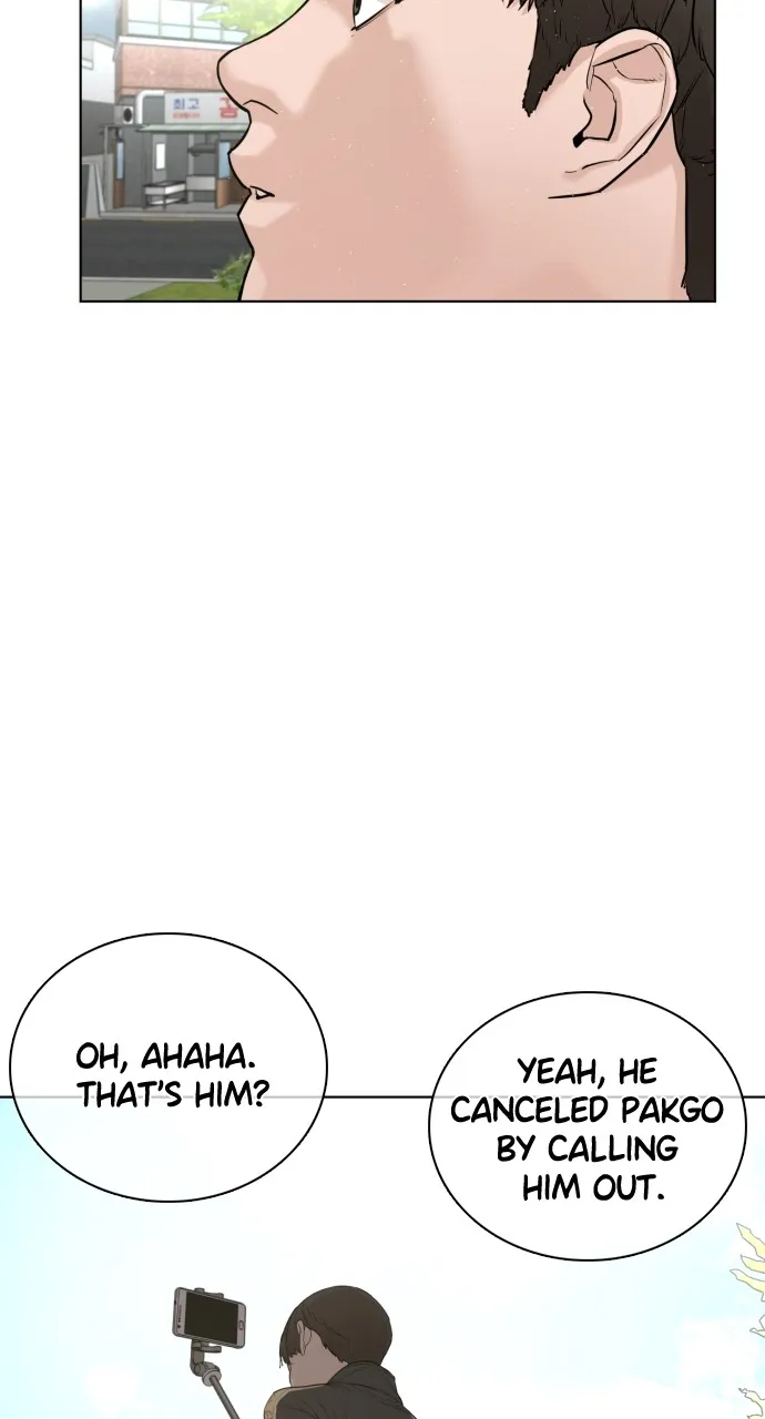 Viral Hit Chapter 6 page 95 - 