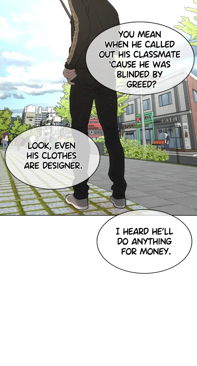 Viral Hit Chapter 6 page 96 - 