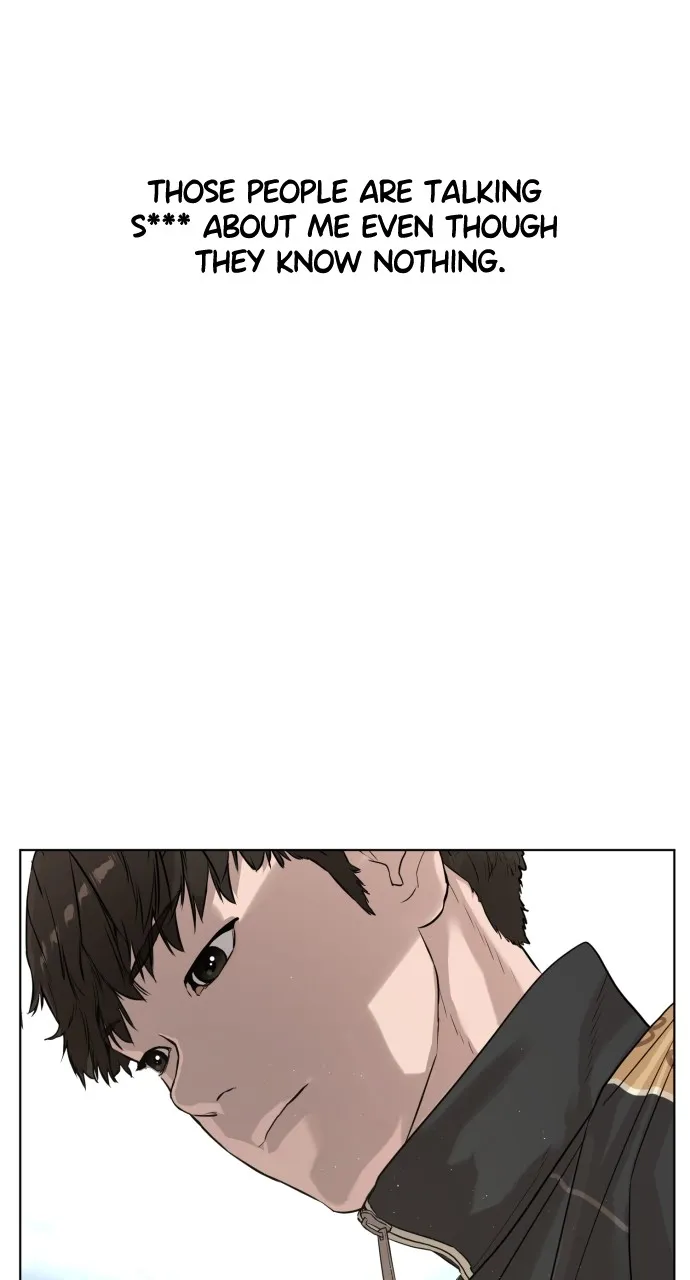 Viral Hit Chapter 6 page 97 - 
