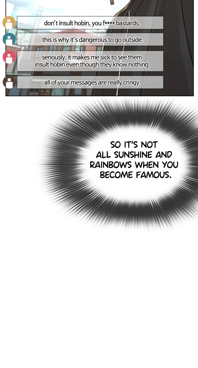 Viral Hit Chapter 6 page 98 - 