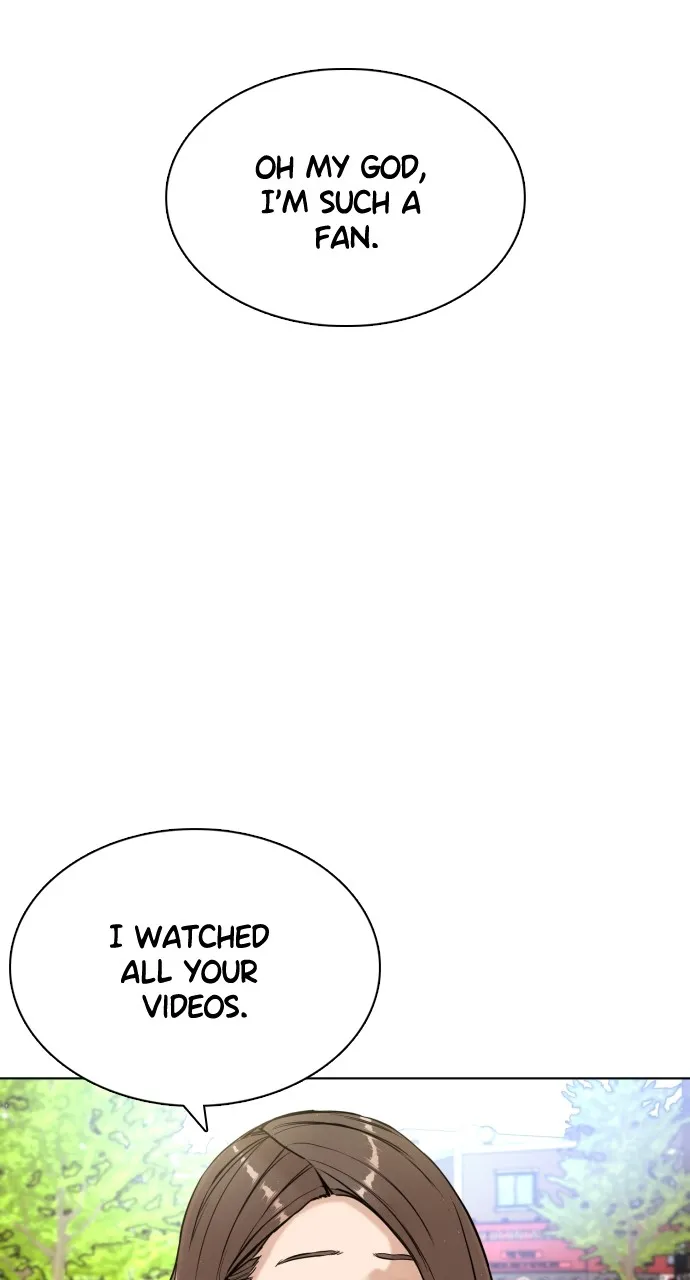 Viral Hit Chapter 6 page 100 - 