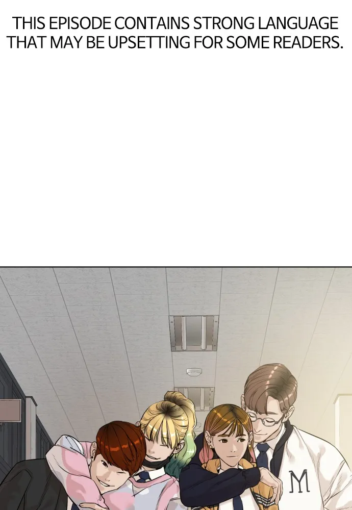 Viral Hit Chapter 7 page 1 - 