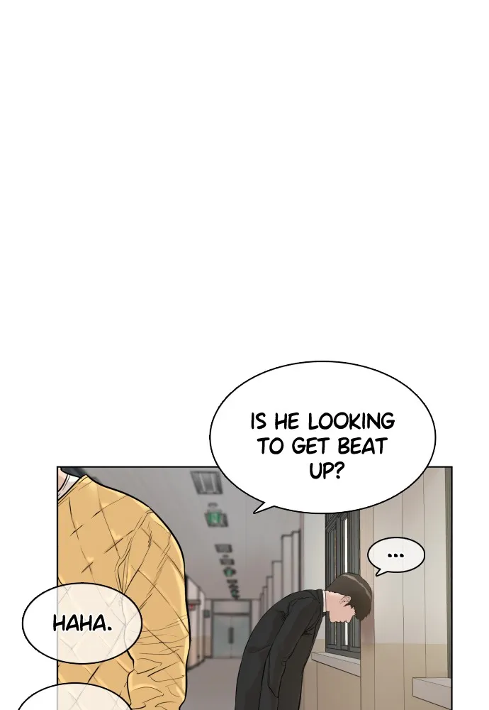 Viral Hit Chapter 7 page 11 - 