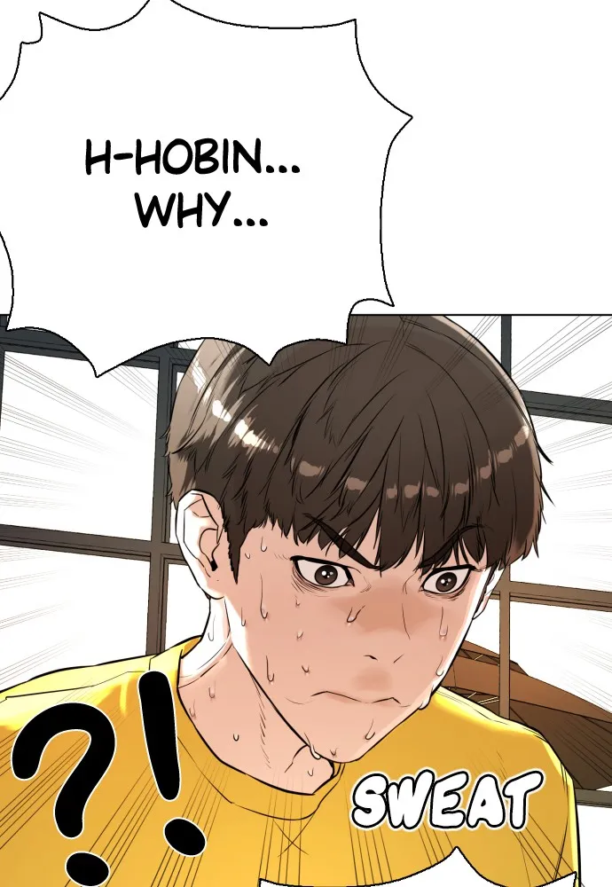 Viral Hit Chapter 7 page 101 - 