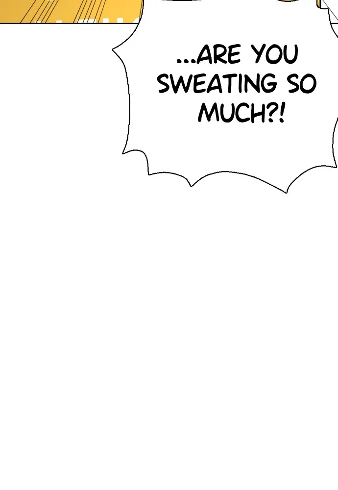 Viral Hit Chapter 7 page 102 - 