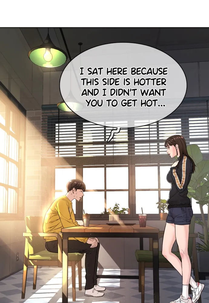 Viral Hit Chapter 7 page 103 - 