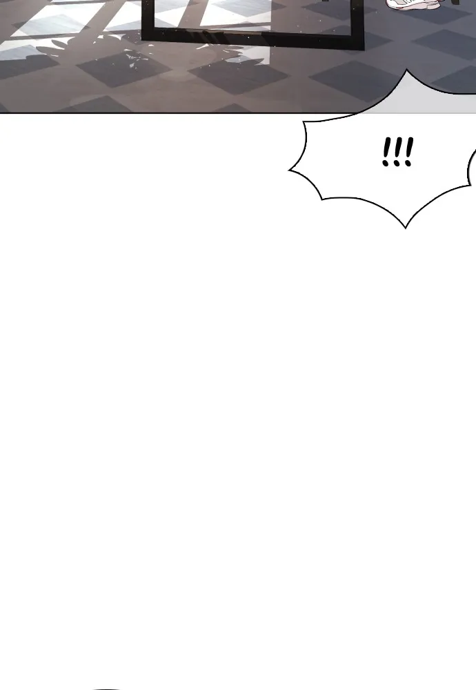 Viral Hit Chapter 7 page 104 - 