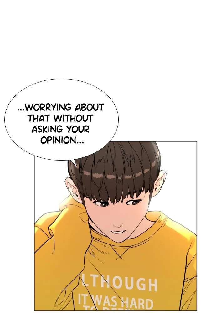 Viral Hit Chapter 7 page 106 - 