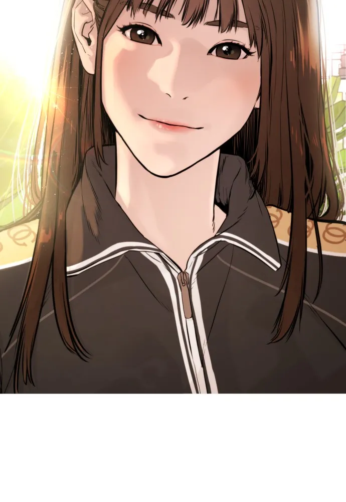 Viral Hit Chapter 7 page 108 - 