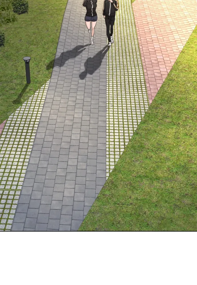 Viral Hit Chapter 7 page 110 - 