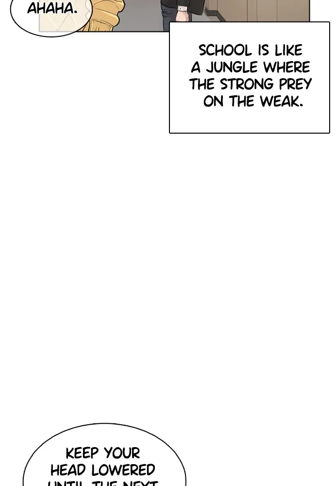 Viral Hit Chapter 7 page 12 - 