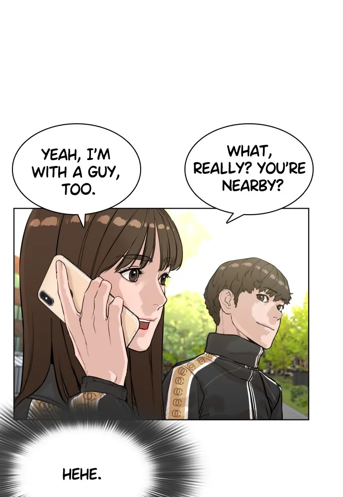 Viral Hit Chapter 7 page 112 - 