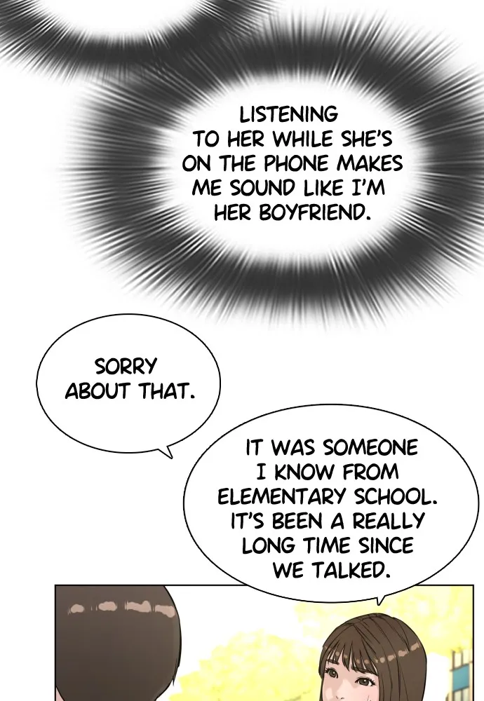 Viral Hit Chapter 7 page 113 - 