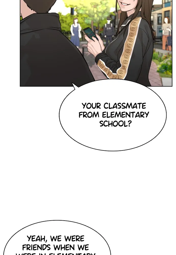 Viral Hit Chapter 7 page 114 - 