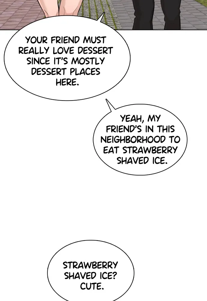 Viral Hit Chapter 7 page 116 - 