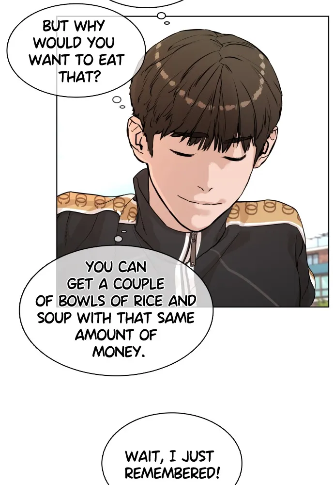 Viral Hit Chapter 7 page 117 - 
