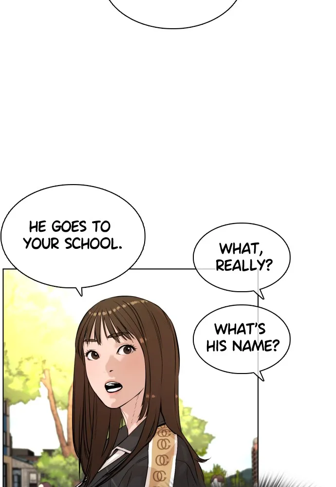 Viral Hit Chapter 7 page 118 - 