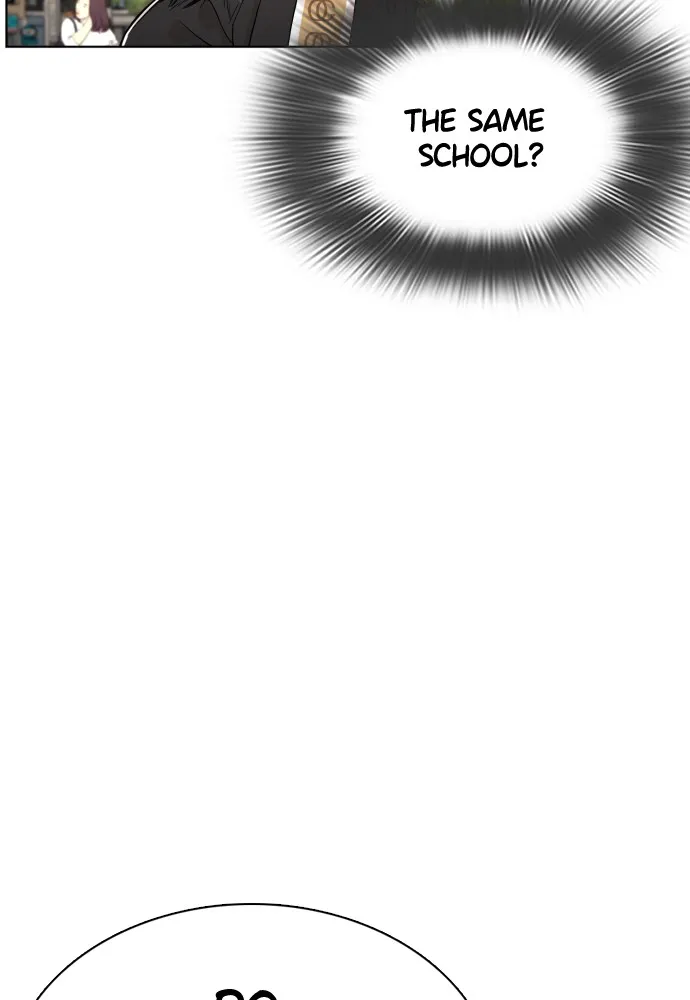 Viral Hit Chapter 7 page 119 - 
