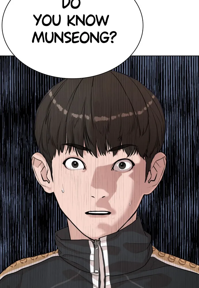 Viral Hit Chapter 7 page 120 - 