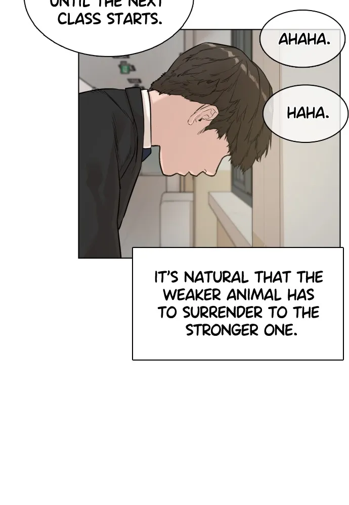 Viral Hit Chapter 7 page 13 - 