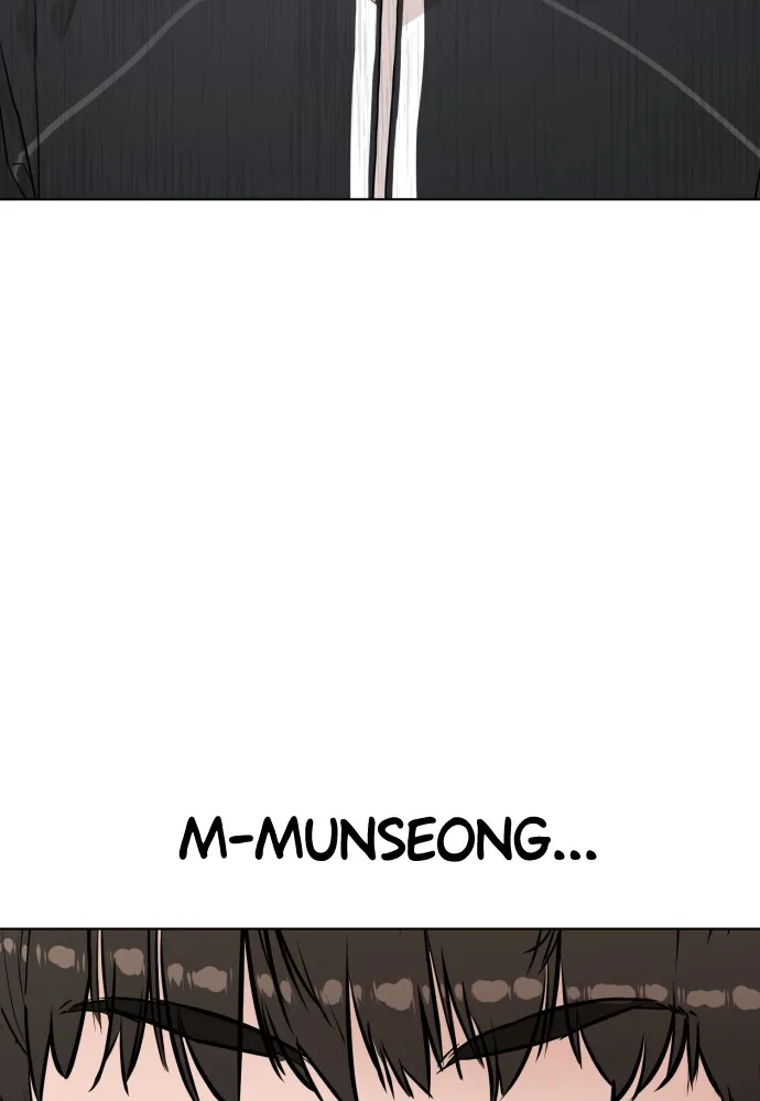 Viral Hit Chapter 7 page 121 - 