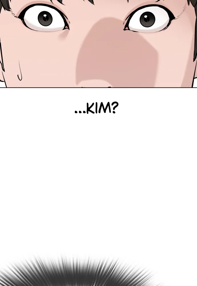 Viral Hit Chapter 7 page 122 - 