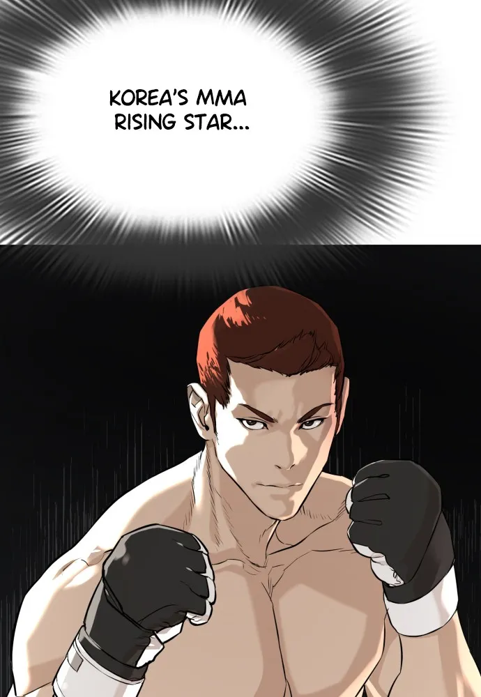 Viral Hit Chapter 7 page 123 - 