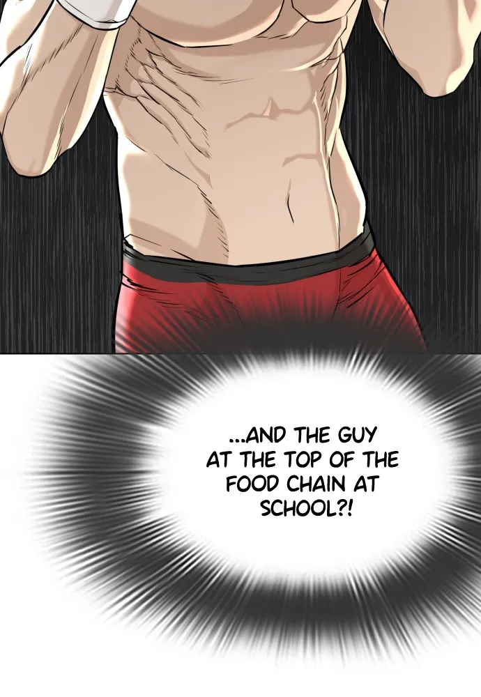 Viral Hit Chapter 7 page 124 - 