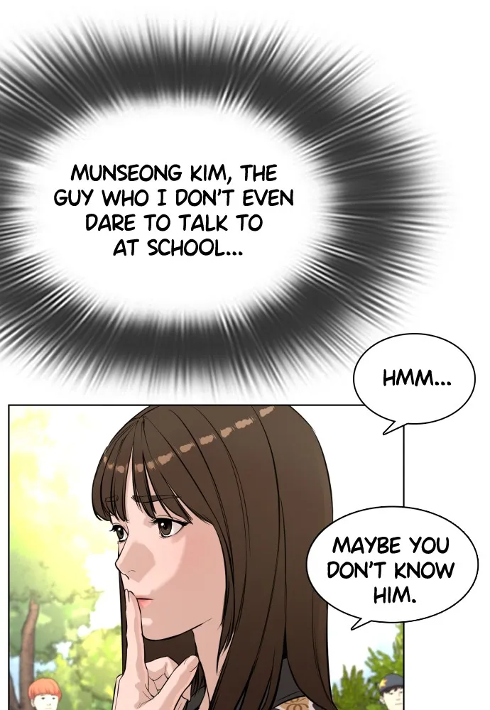 Viral Hit Chapter 7 page 125 - 