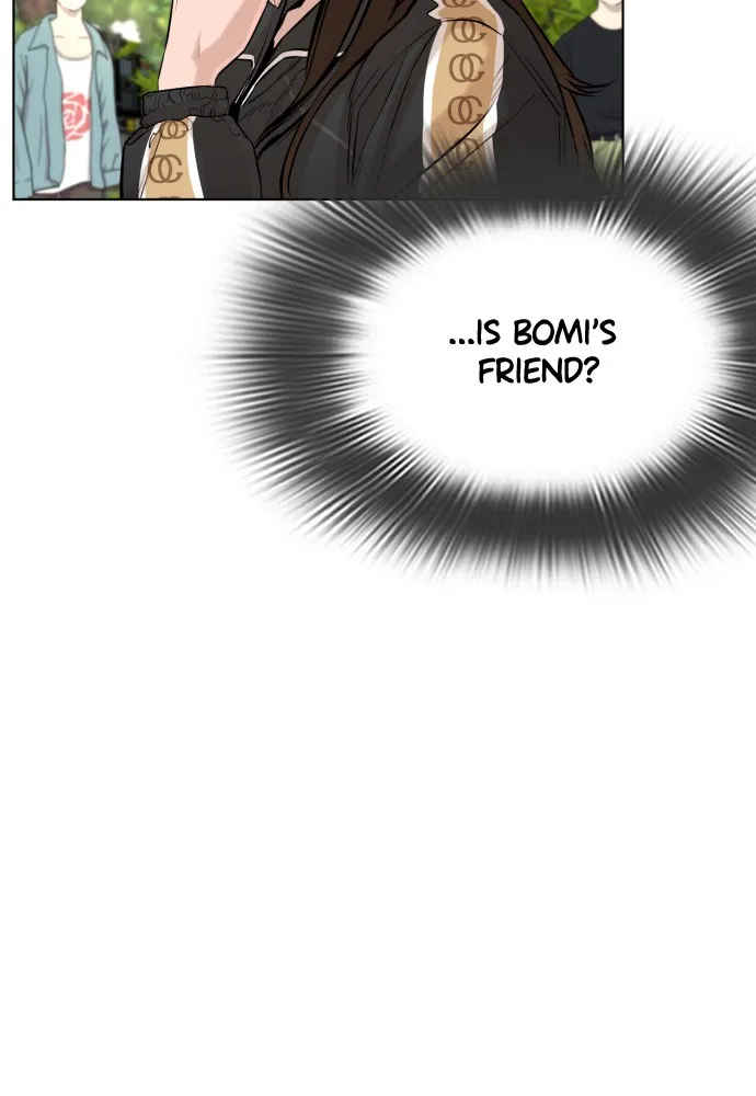 Viral Hit Chapter 7 page 126 - 