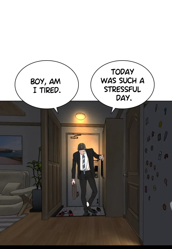 Viral Hit Chapter 7 page 127 - 