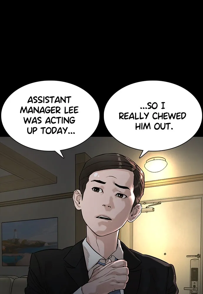 Viral Hit Chapter 7 page 129 - 