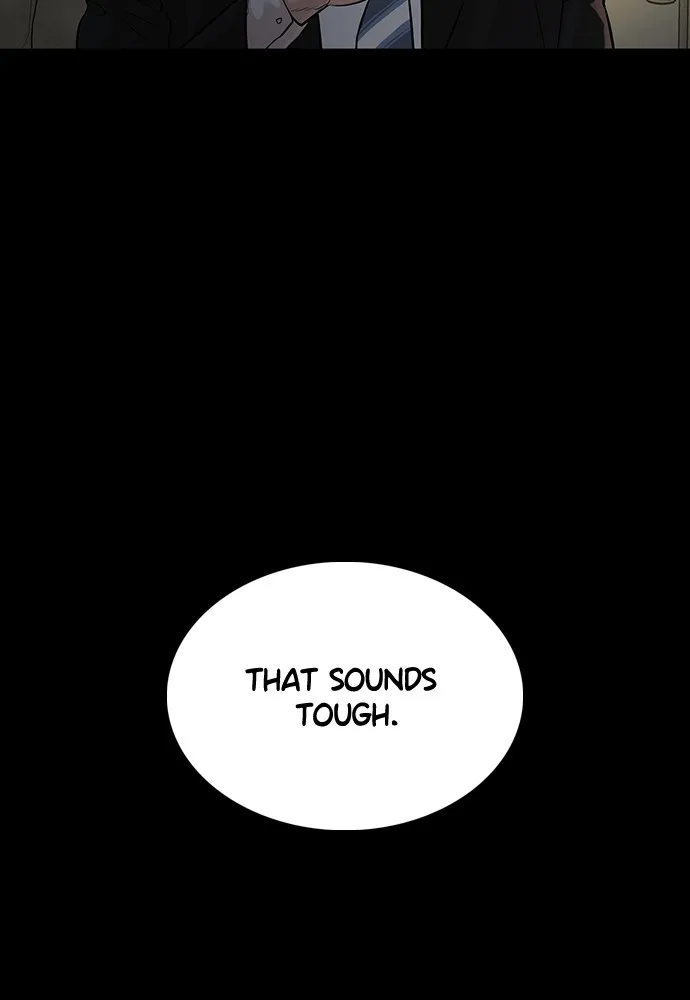 Viral Hit Chapter 7 page 130 - 