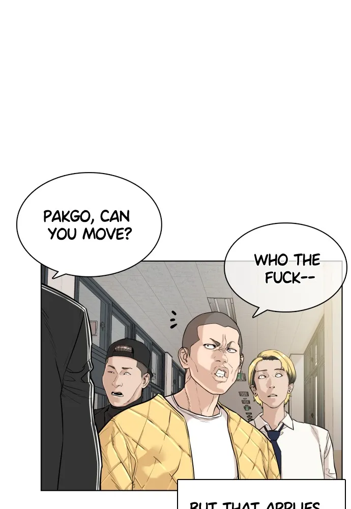 Viral Hit Chapter 7 page 14 - 