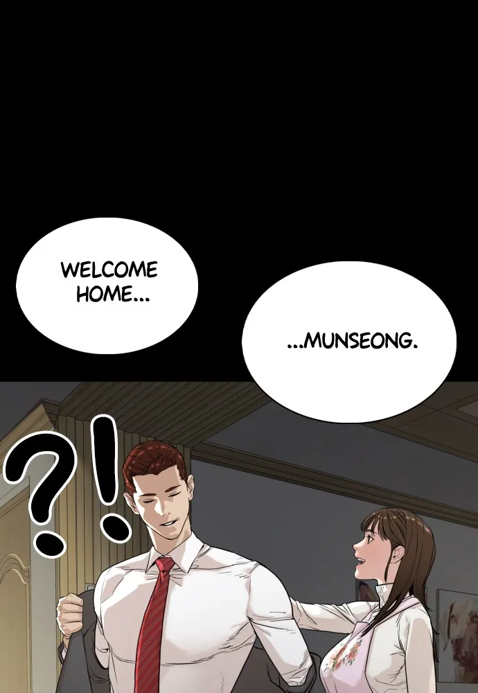 Viral Hit Chapter 7 page 131 - 