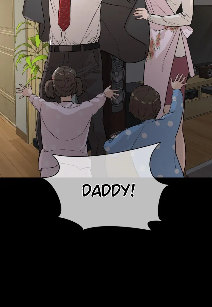 Viral Hit Chapter 7 page 132 - 