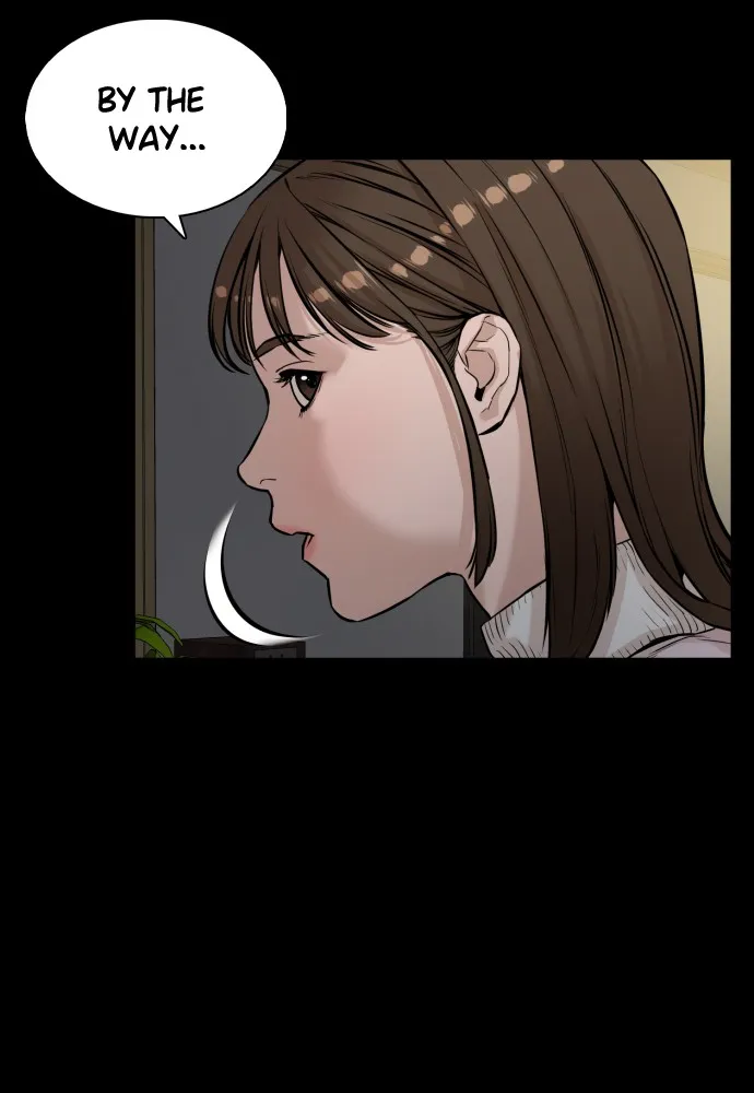 Viral Hit Chapter 7 page 133 - 