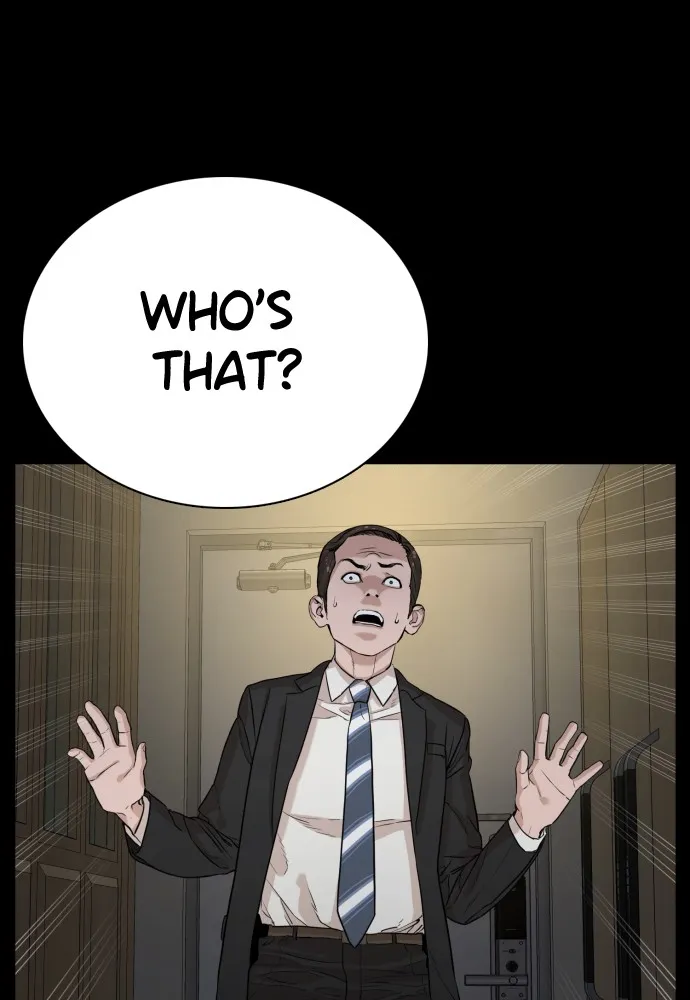 Viral Hit Chapter 7 page 134 - 