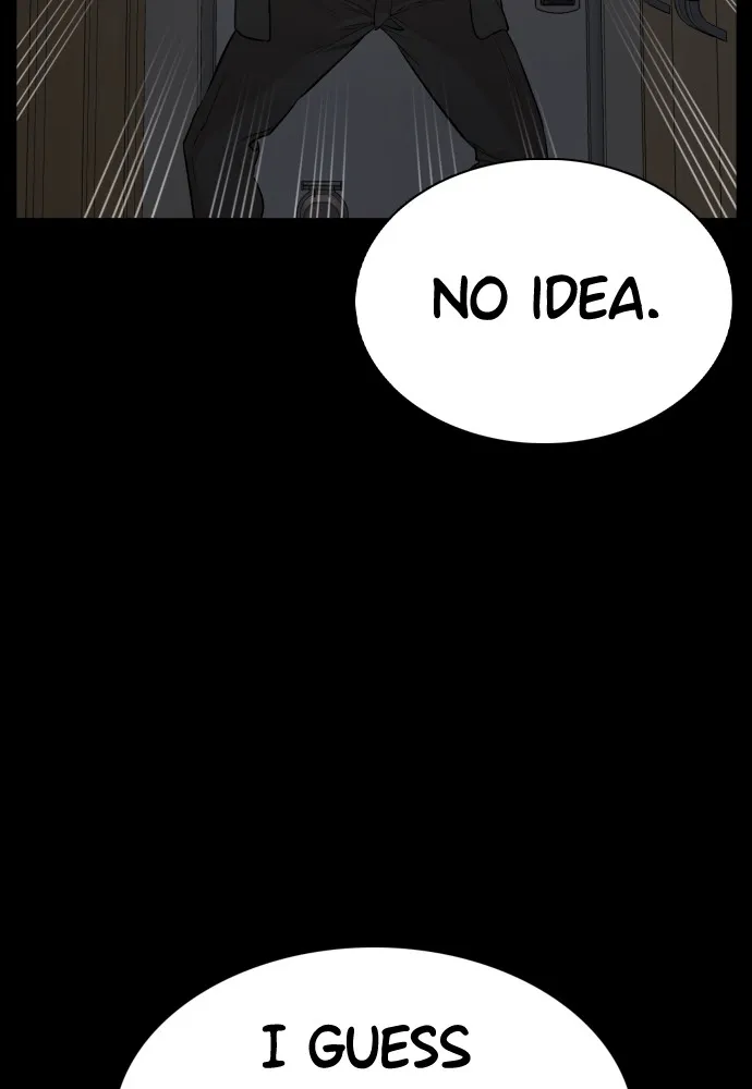 Viral Hit Chapter 7 page 135 - 