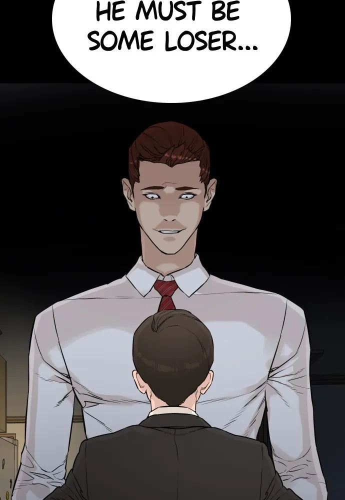 Viral Hit Chapter 7 page 136 - 